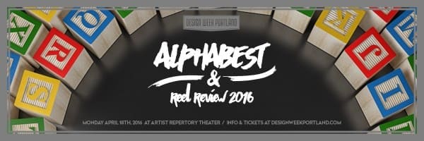 alphabest