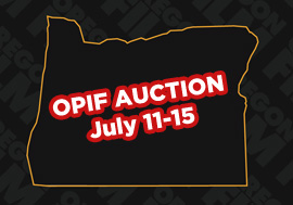 opif_auction_2016