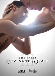 Covenant of Grace