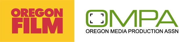 Oregon-Film---OMPA