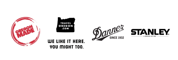 SPONSORS-FOR-BLOG