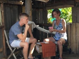 IMG_2286