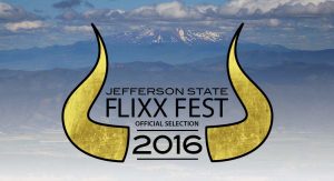 flixxfest