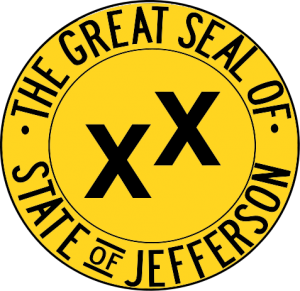 seal-of-jefferson