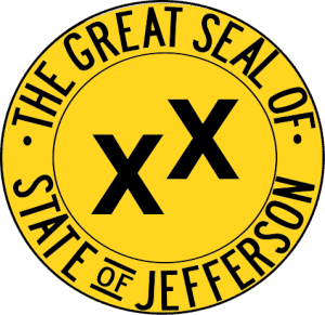 seal-of-jefferson