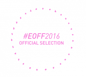 hashtag-selection-eoff2016
