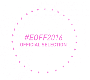 hashtag-selection-eoff2016