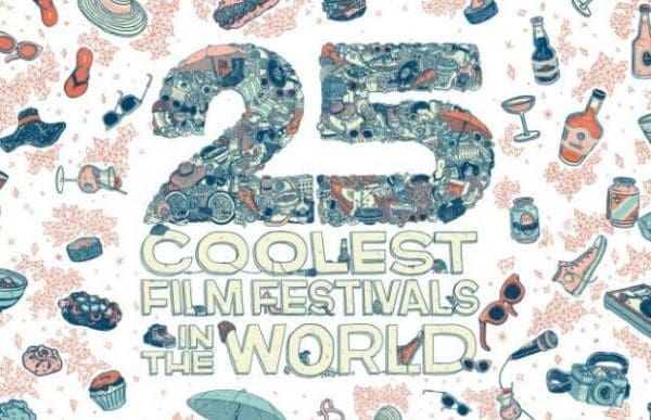 coolest-fests-featured-image