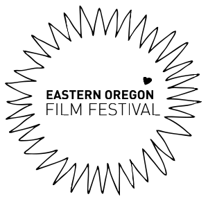 logo-black-print-300x300