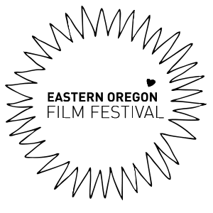 logo-black-print-300x300