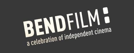 bendfilm-logo-1