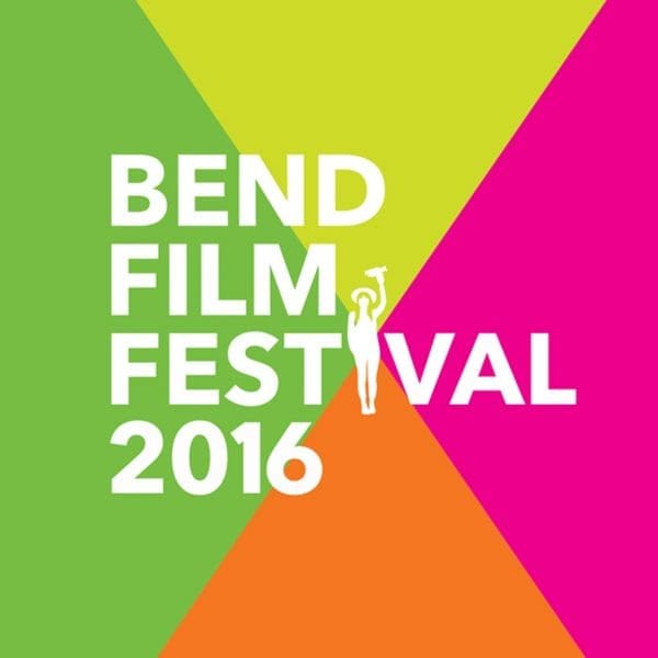 filmevents_bendfilm-f792bec57097857d