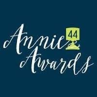 annie