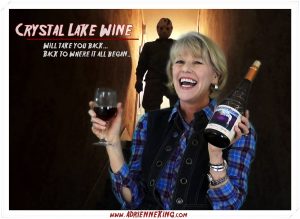 crystal-lake-wines