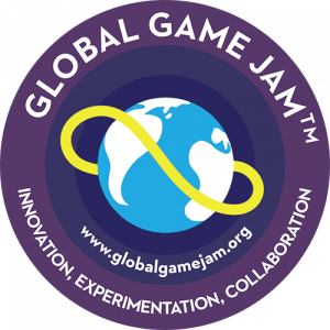 ggj-round-logo