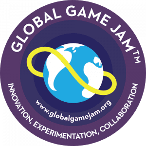 ggj-round-logo