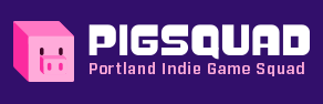pigsquad_logo_sm