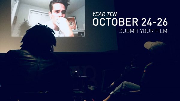 EOFF Call for Entries