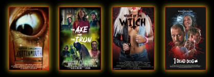 films-banner-confluence