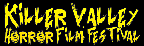 killer-valley-text-sharpened