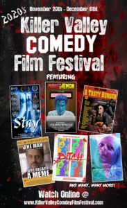 2020-Killer-Valley-Comedy-Festival-Poster_web