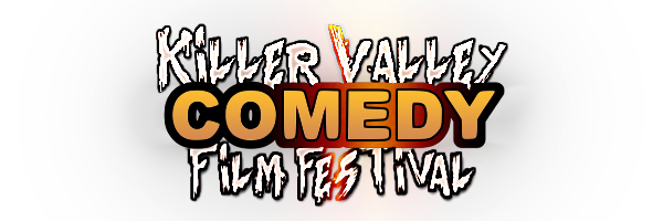 killer-valley-comedy-film-festival-2020