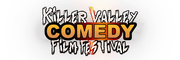 killer-valley-comedy-film-festival-2020