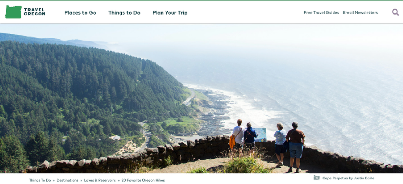 The Goonies House Is For Sale! (Update It Just Sold!) The Confluence